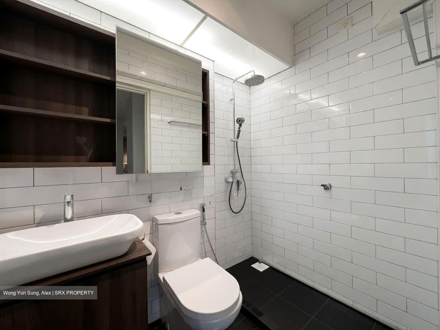Blk 471B Hougang Parkview (Hougang), HDB 4 Rooms #566516991